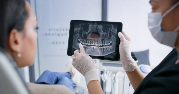 Licensed Dental service in Affton, MO - Smile Center Dentistry