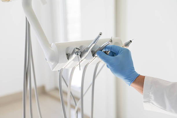 24/7 Emergency Dental experts in Affton, MO