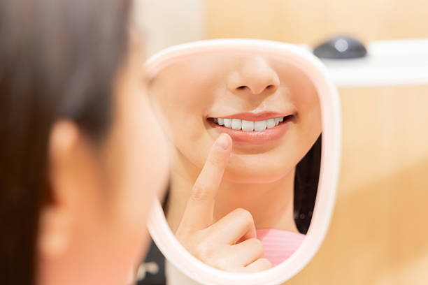 Affordable Dental solutions in Affton, MO